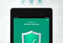 Kaspersky Internet Security screenshot 14 Kaspersky Internet Security screenshot 14