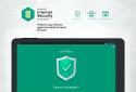 Kaspersky Internet Security screenshot 9 Kaspersky Internet Security screenshot 9