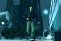 Grand Theft Auto III screenshot 1