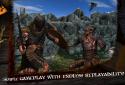 Infinite Warrior screenshot 5