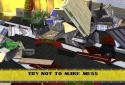 Fork Truck Challenge screenshot 4