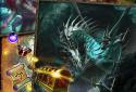 War of Clans - Rage of Dragons screenshot 3