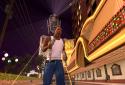 Grand Theft Auto: San Andreas screenshot 4