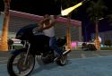 Grand Theft Auto: San Andreas screenshot 5