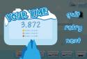 Mustache Slider screenshot 8