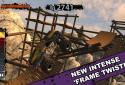 MonsterJam screenshot 3