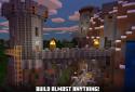 Minecraft - Pocket Edition screenshot 3