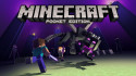 Minecraft - Pocket Edition screenshot 1