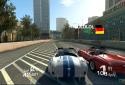 Real Racing 3 screenshot 3