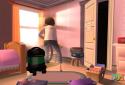 Toy Story 3: The Videogame screenshot 1