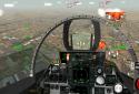 AirFighters Pro screenshot 1
