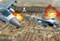 AirFighters Pro screenshot 10