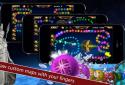 Marble Blast - Zodiac Online screenshot 10