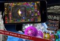 Marble Blast - Zodiac Online screenshot 2