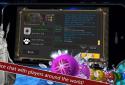 Marble Blast - Zodiac Online screenshot 3