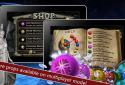 Marble Blast - Zodiac Online screenshot 6
