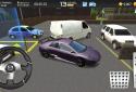 Car Parking Game 3D screenshot 3