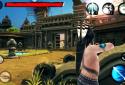 Kochadaiiyaan:Reign of Arrows screenshot 3
