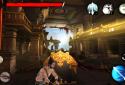 Kochadaiiyaan:Reign of Arrows screenshot 6