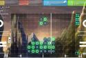 BigBot Audio Drop screenshot 1