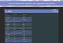 Mobi DB screenshot 11