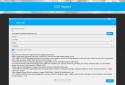 Mobi DB screenshot 14