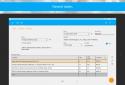 Mobi DB screenshot 18
