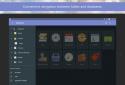 Mobi DB screenshot 19
