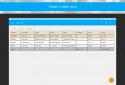 Mobi DB screenshot 20