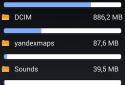 Memory Analyzer screenshot 1