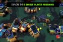 Zombie Tycoon 2 screenshot 2