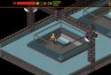 Little Big Adventure screenshot 1
