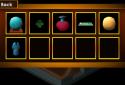 Little Big Adventure screenshot 14