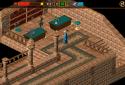 Little Big Adventure screenshot 8