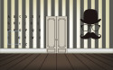 Easiest Escape Doors - Open All Locked Doors screenshot 3