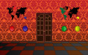 Easiest Escape Doors - Open All Locked Doors screenshot 1