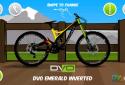 Downhill Supreme 2 screenshot 3
