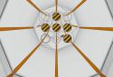 Ninth Way screenshot 2