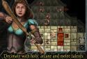 Heroes of Steel RPG Elite screenshot 7
