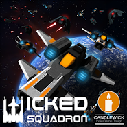 Wicked Squadron