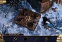 Истории на время screenshot 8
