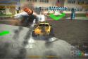 RC Mini Racers screenshot 3