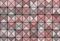 Sparkly Live Wallpaper (Extra) screenshot 2