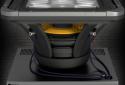 Subwoofer Speaker LWP screenshot 1 Subwoofer Speaker LWP screenshot 1