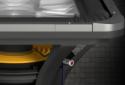 Subwoofer Speaker LWP screenshot 2 Subwoofer Speaker LWP screenshot 2