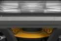 Subwoofer Speaker LWP screenshot 5 Subwoofer Speaker LWP screenshot 5