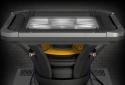 Subwoofer Speaker LWP screenshot 6 Subwoofer Speaker LWP screenshot 6