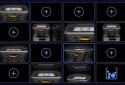Subwoofer Speaker LWP screenshot 8 Subwoofer Speaker LWP screenshot 8