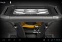 Subwoofer Speaker LWP screenshot 9 Subwoofer Speaker LWP screenshot 9