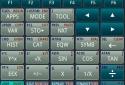 PG Calculator screenshot 1